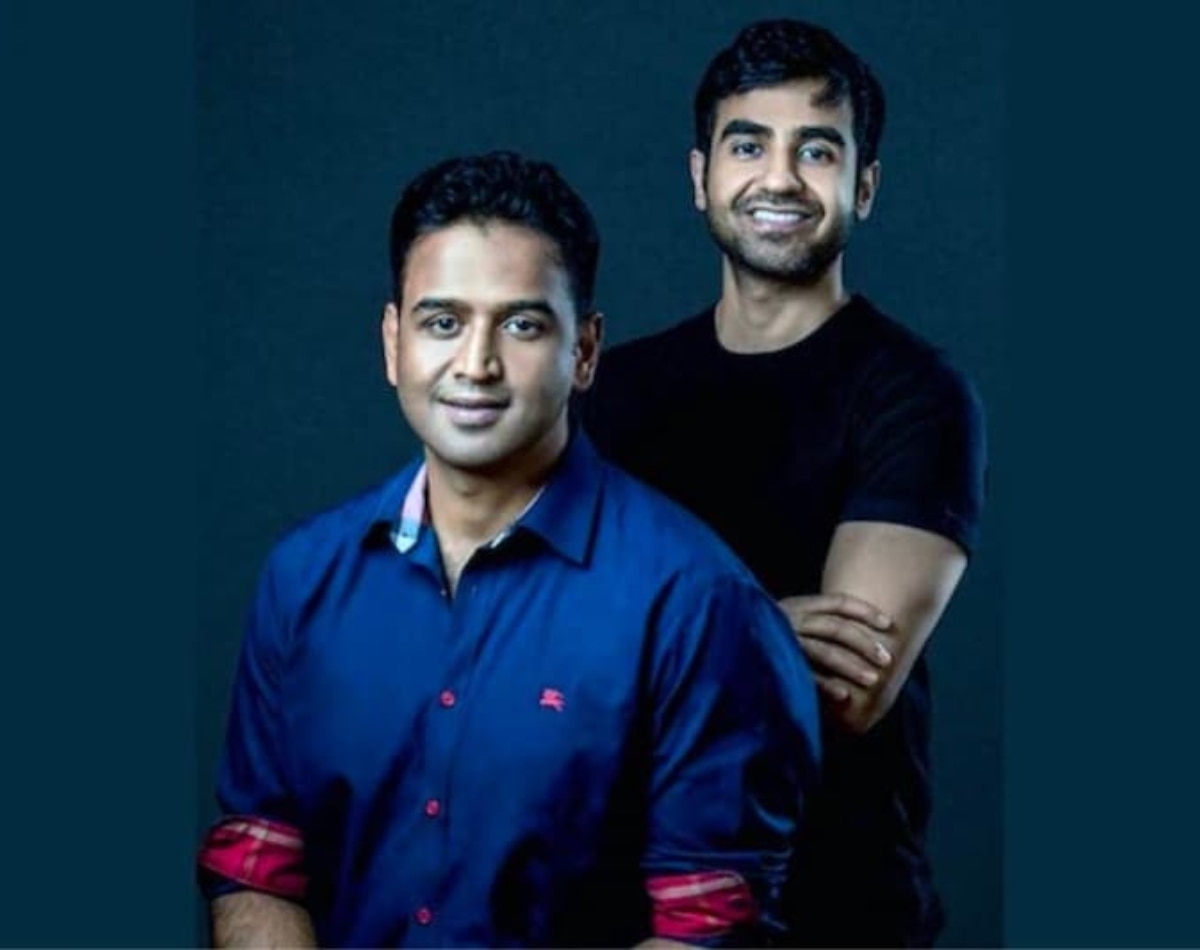 देश की अमीर हस्तियों में शामिल कामत