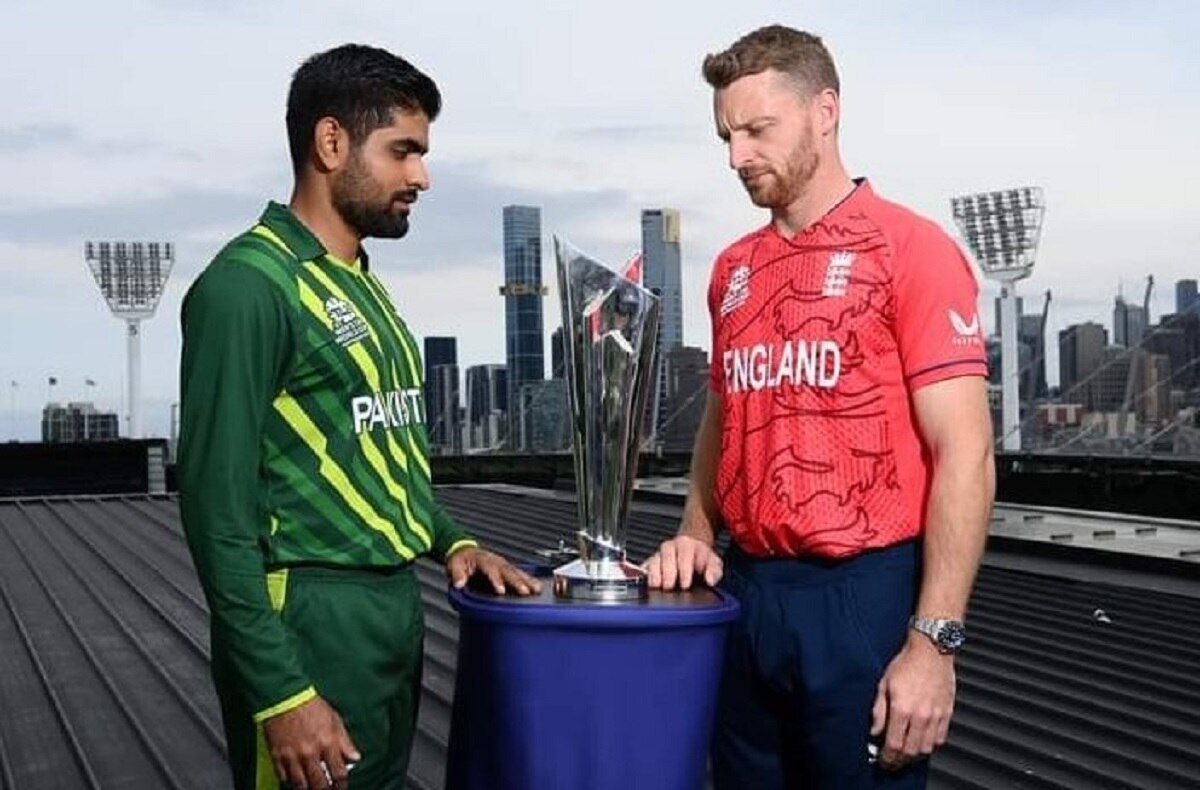 t20 world cup final