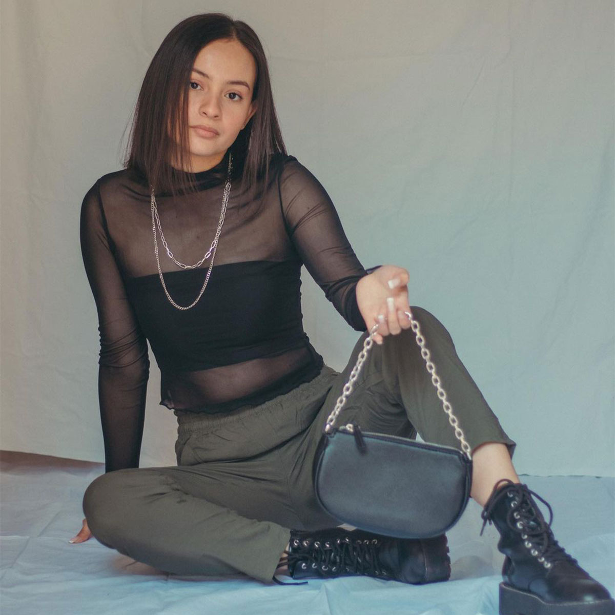 पेमा लीलानी