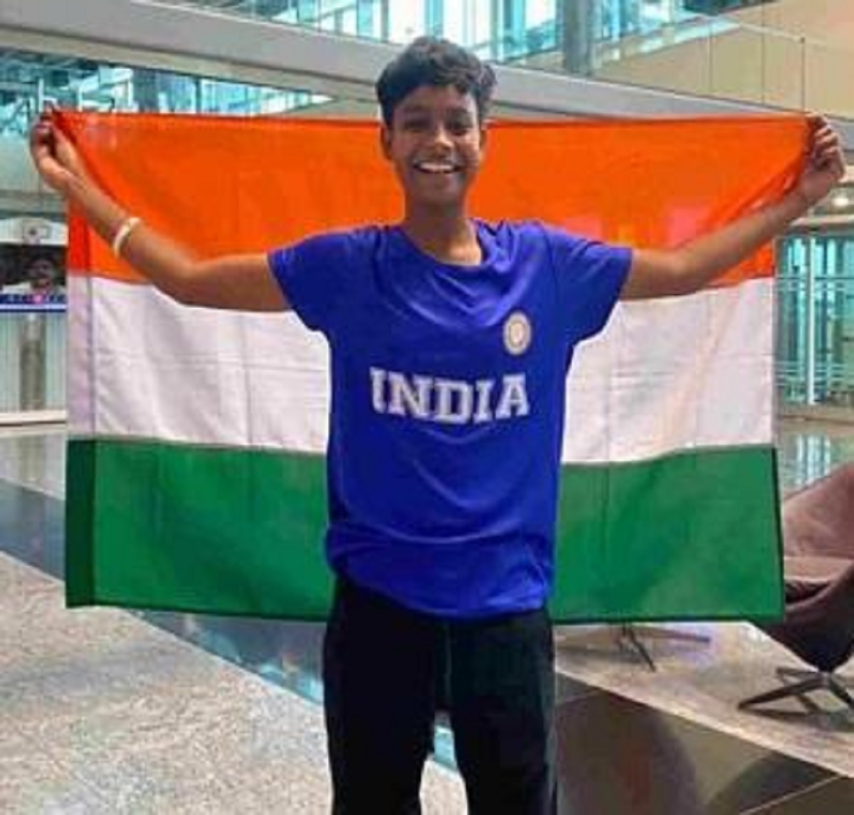 प्रार्थना