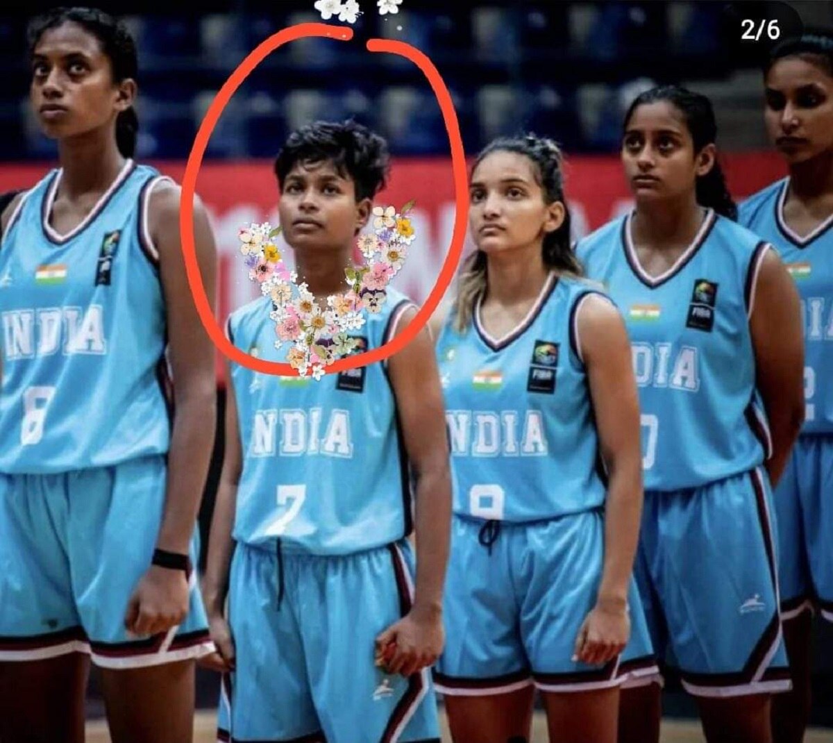 प्रार्थना