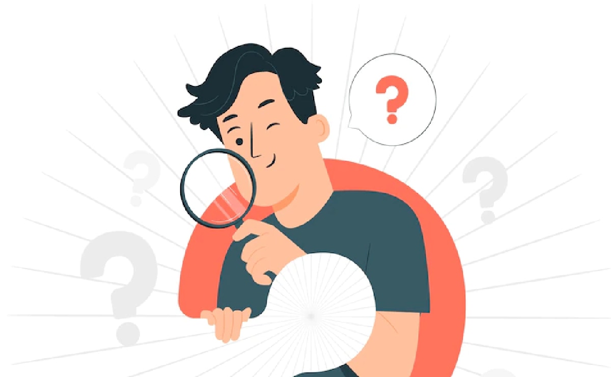 General Knowledge Quiz in Hindi