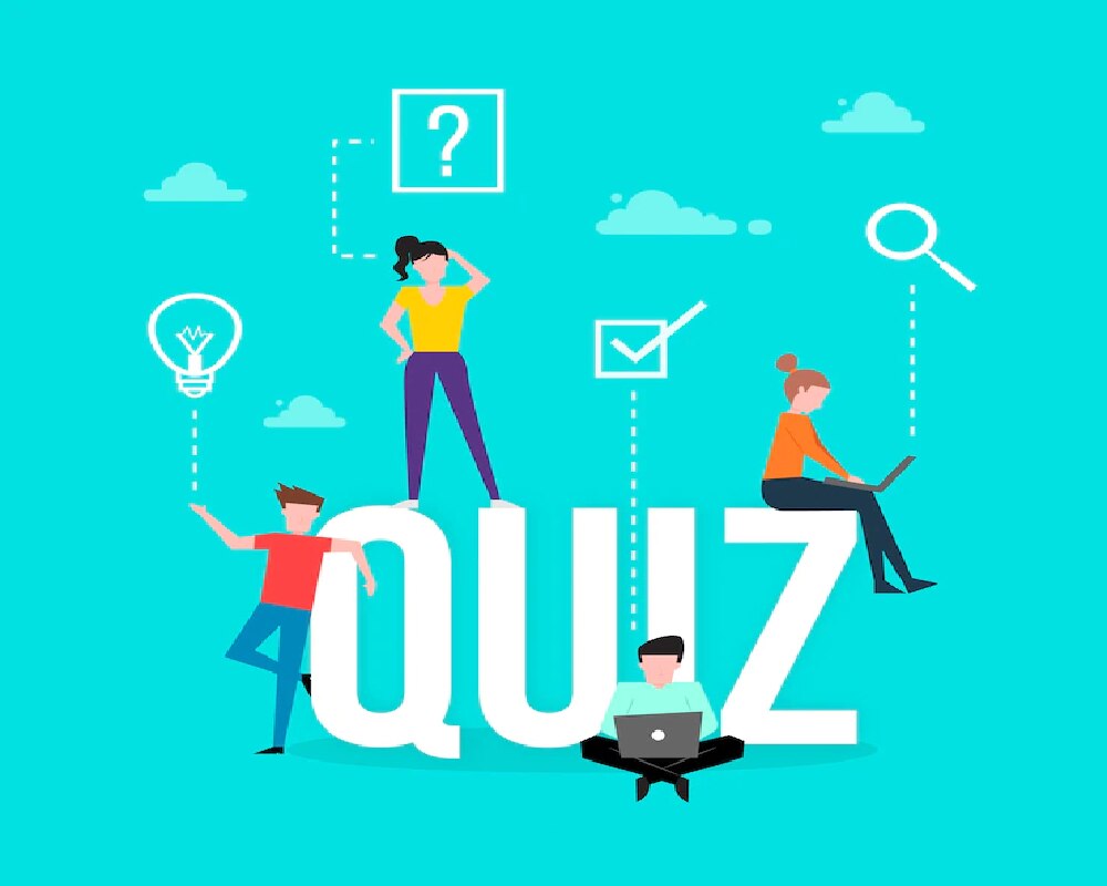 Interview Tricky Questions