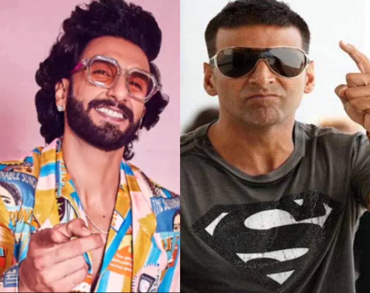 विज्ञापन की दरों में 10-20% गिरावट