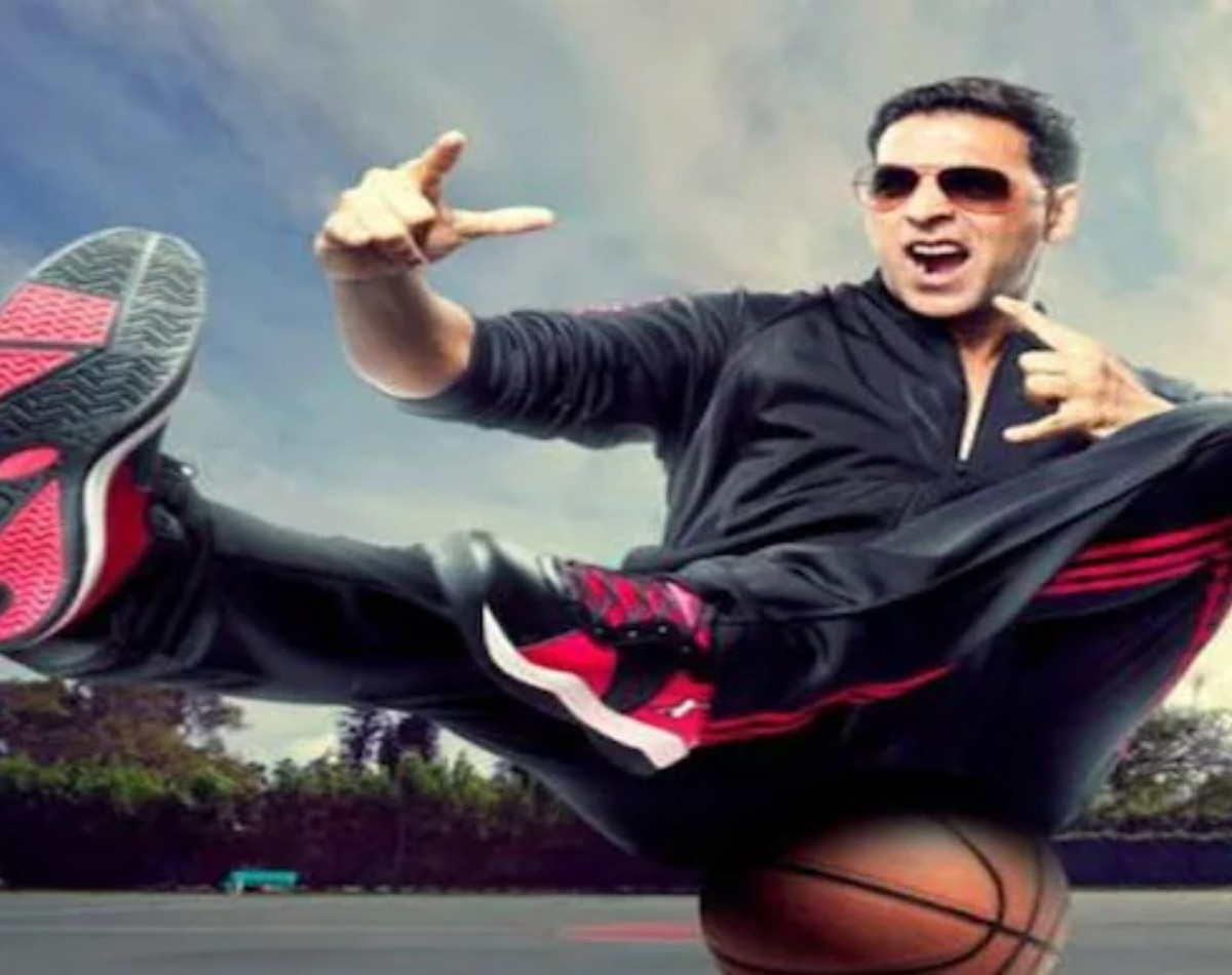 स्टार्स की ब्रांड वैल्यू पर असर