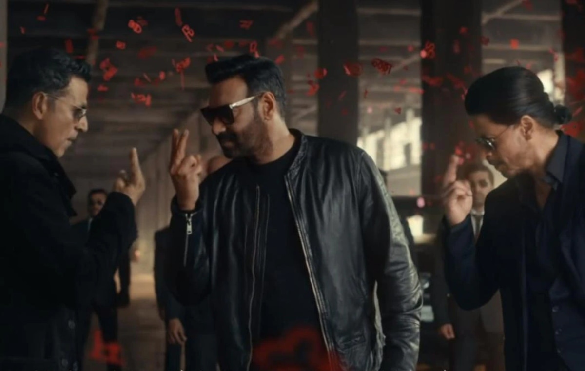 कमाई घटने से दिखा ये बदलाव