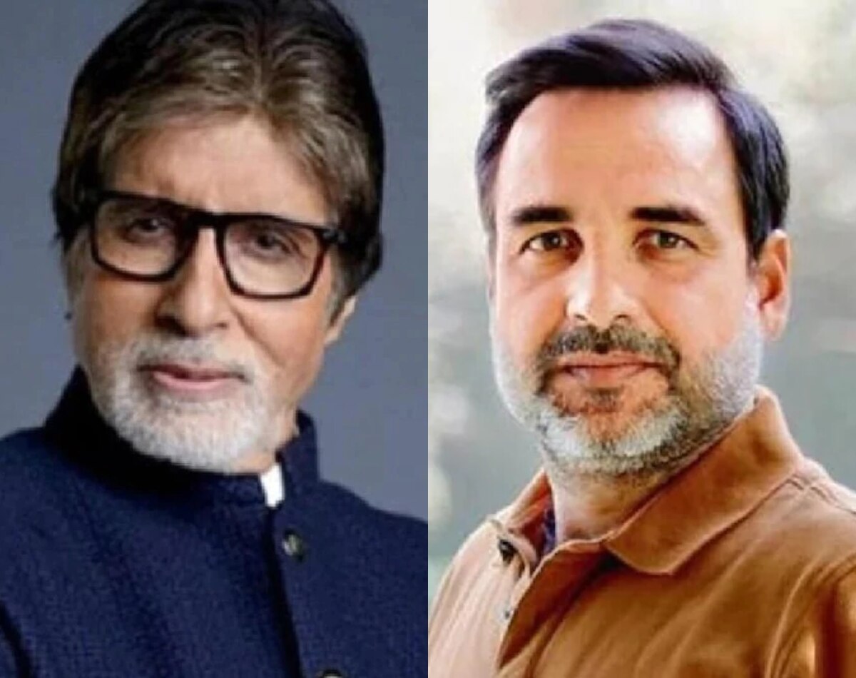 अब स्टार नहीं, कुछ भी चलेगा