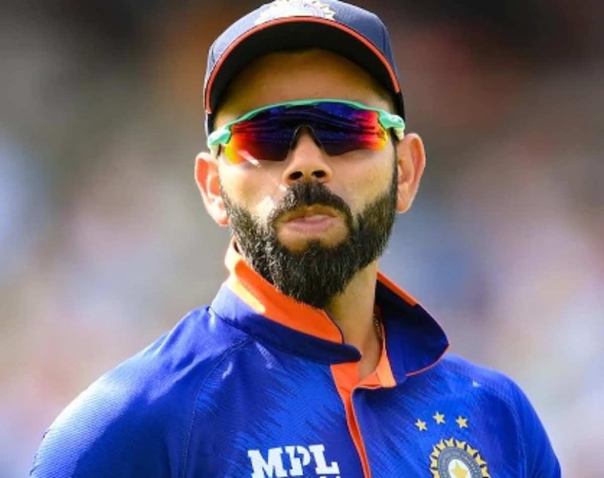 Virat के बाद रणवीर-अक्षय