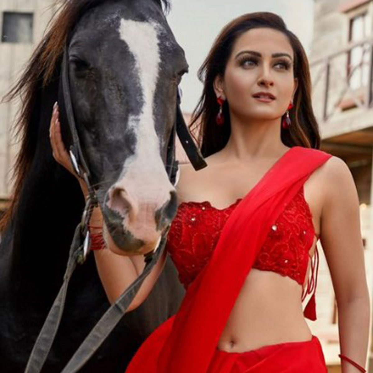 जारा येस्मिन