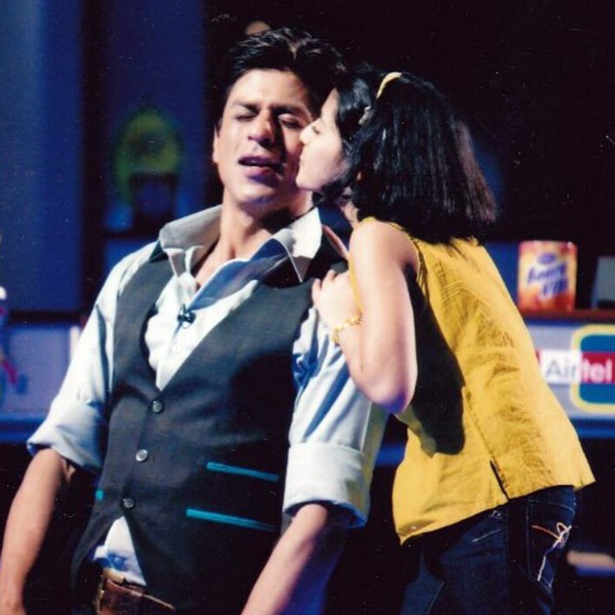 श्रेया शर्मा