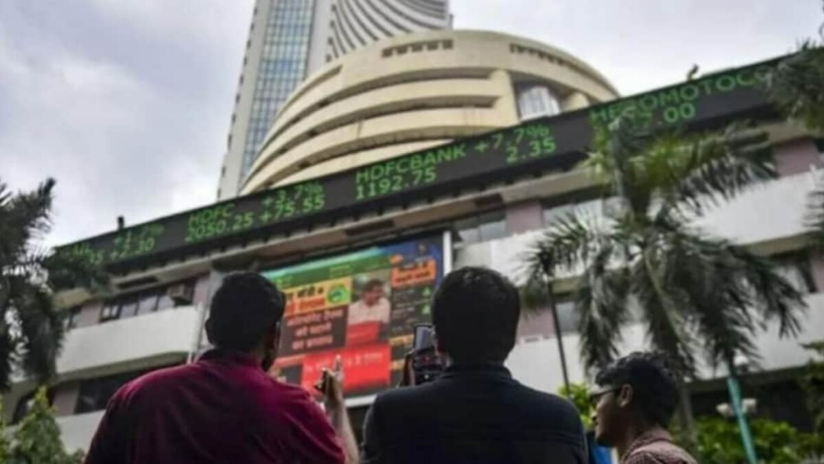 420 रुपये तक पहुंच सकता है शेयर