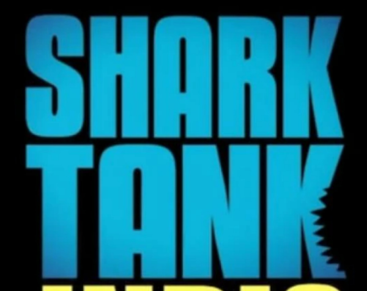 मार्क बरनेट ने क्रिएट किया था ये शो