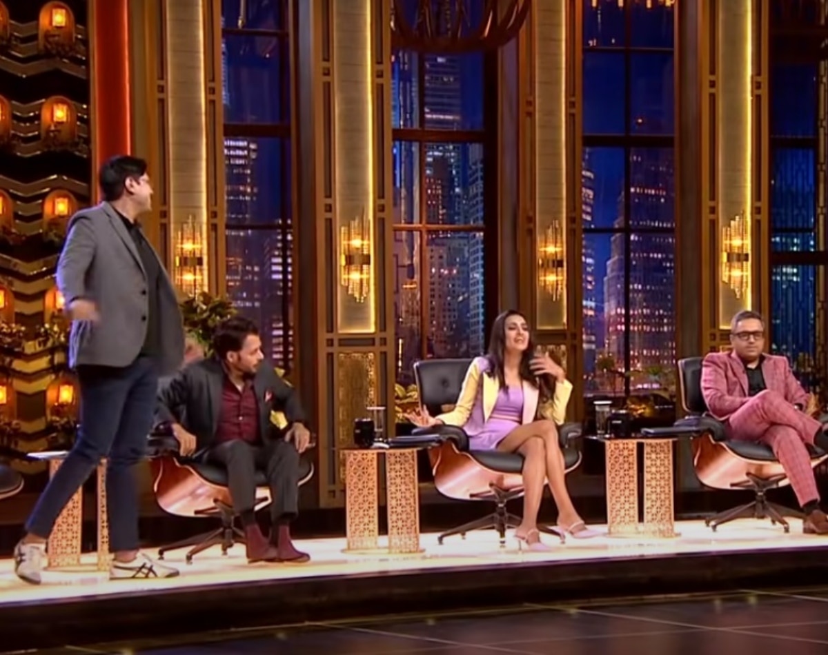 शो के दूसरे सीजन की तैयारियां पूरी