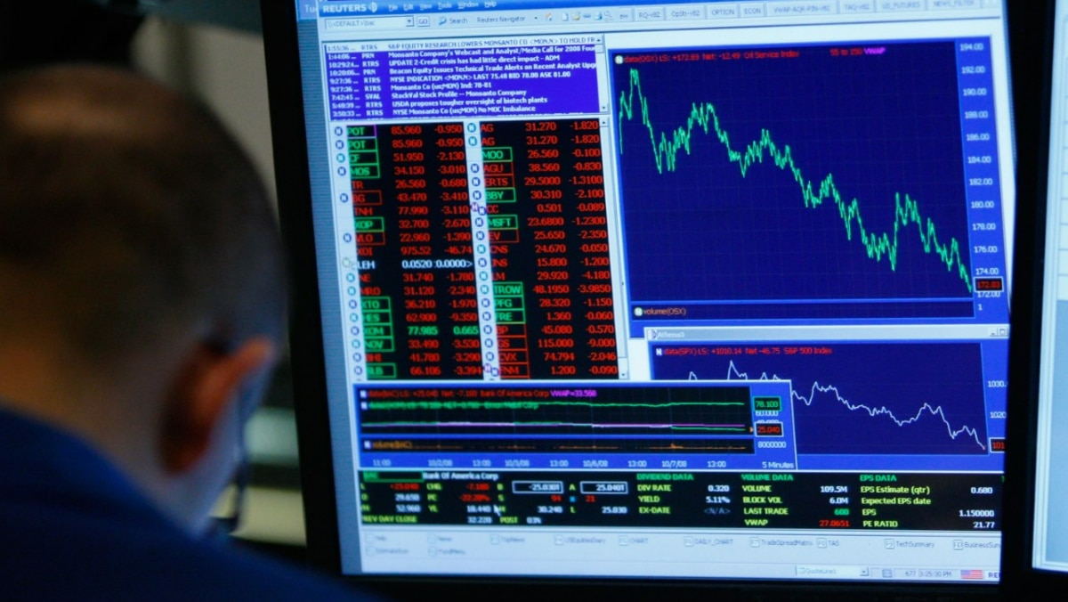 रेवेन्यू का अनुमान