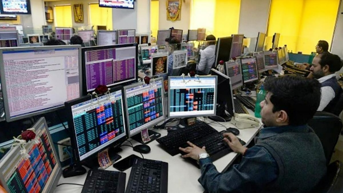 कितनी हुई बढ़ोतरी