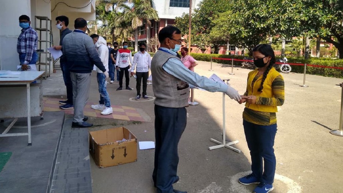 इतना होगा वेतनमान