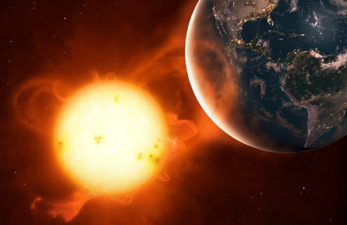 नवपंचम योग