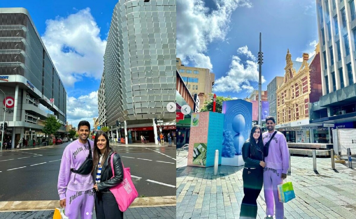 देविशा और सूर्या