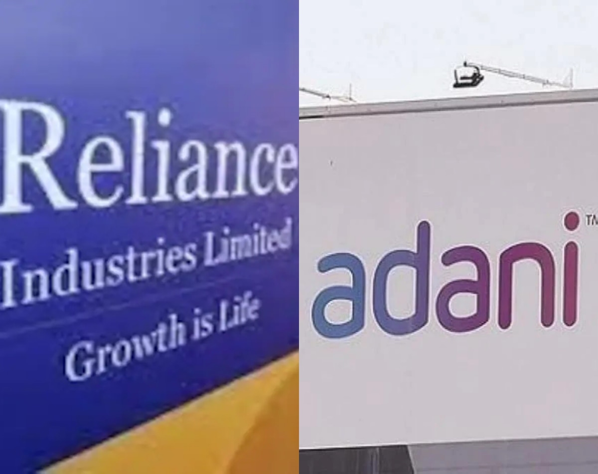  मार्केट वैल्यू में आगे ये कंपनियां