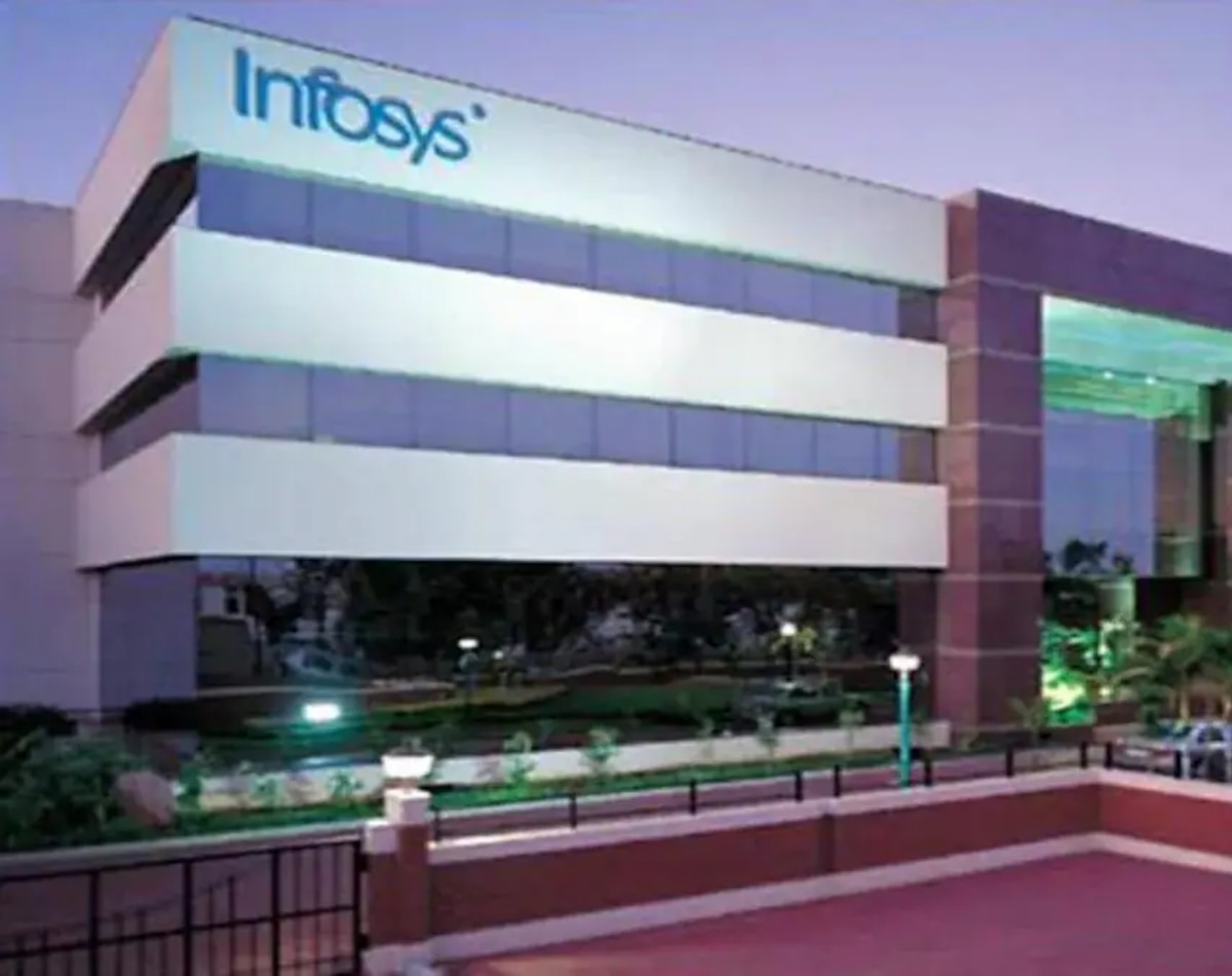 चौथे-पांचवें पायदान पर ये कंपनियां