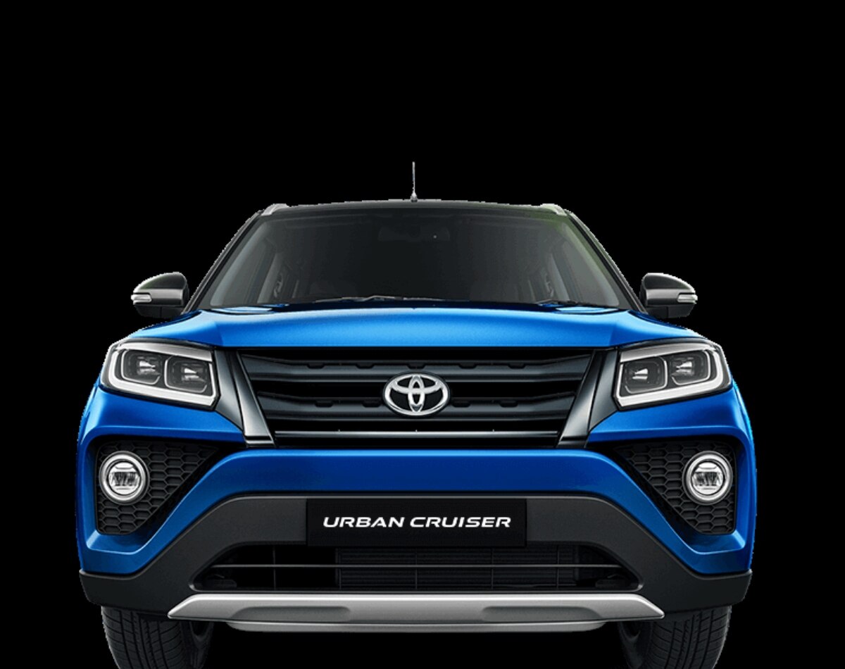 हर महीने बिकती थीं इतनी यूनिट्स