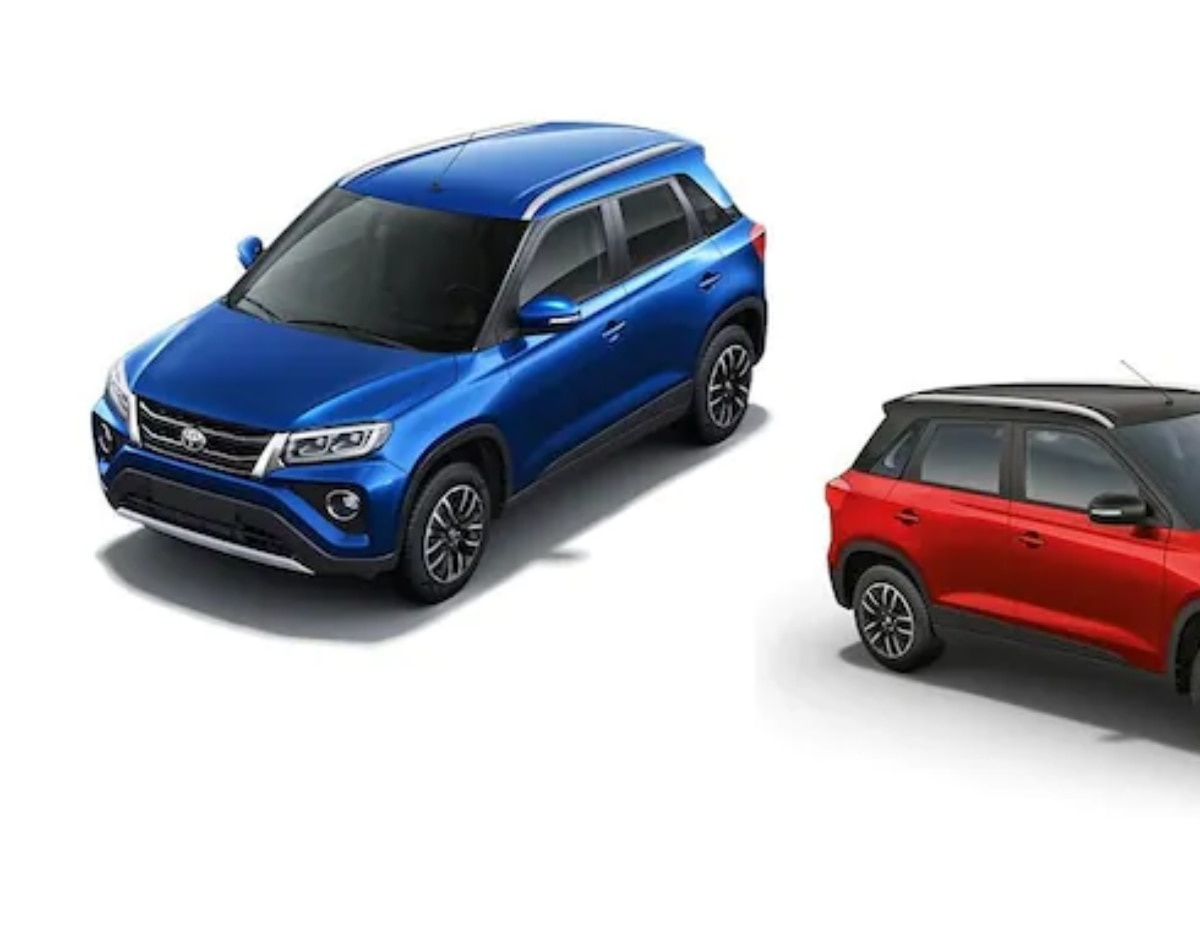 लंबे समय तक बिक्री रही जोरदार