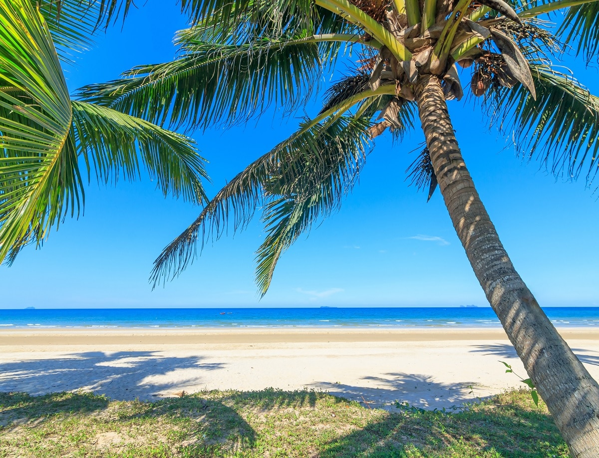 कम बजट में इन देशों की करें यात्रा (PC: Getty Images)