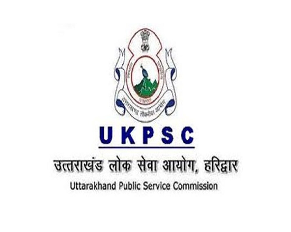 UKPSC Jobs (Representational Image)