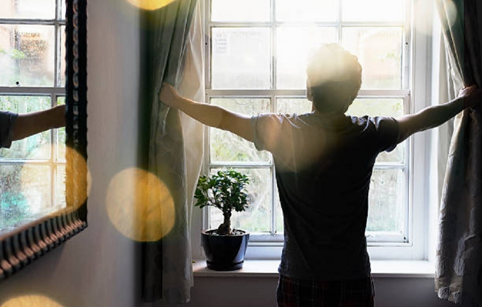 सर्दियों में वास्तु के नियम