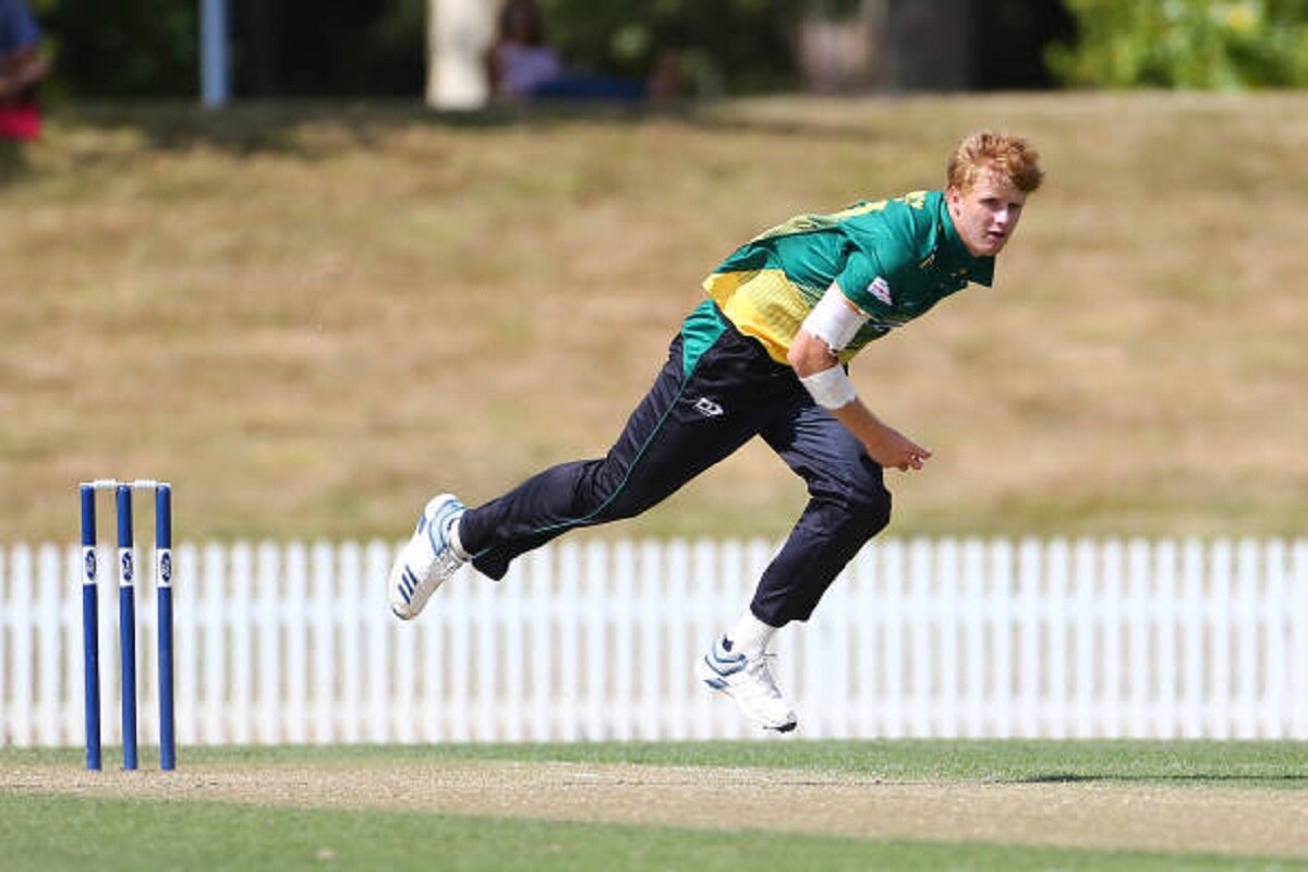 विलेम लुडिक