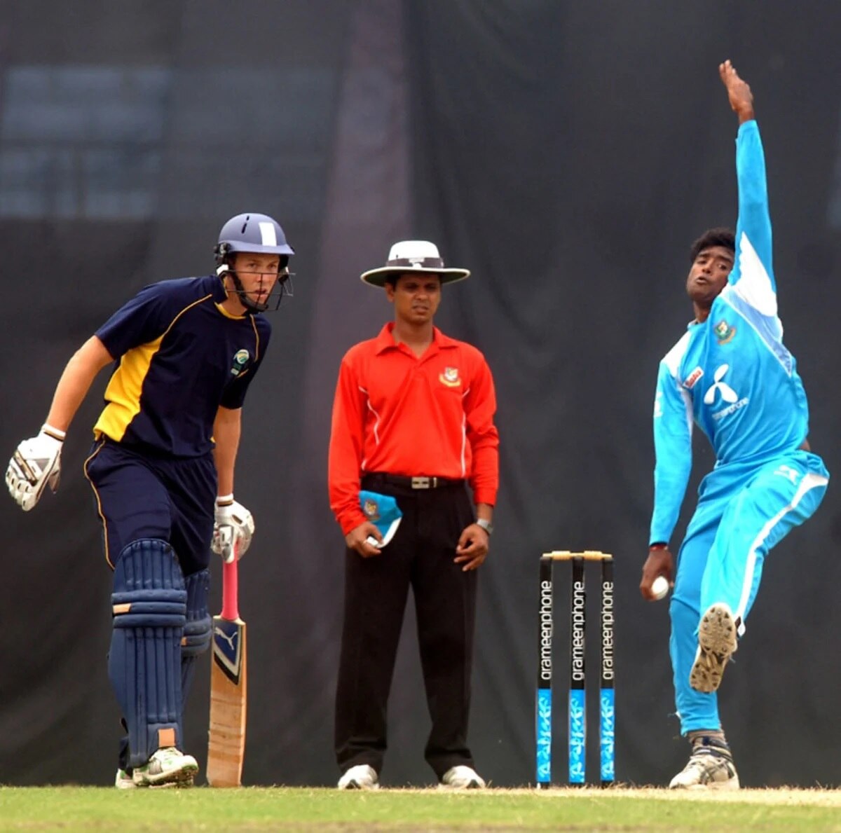 अलाउद्दीन बाबू