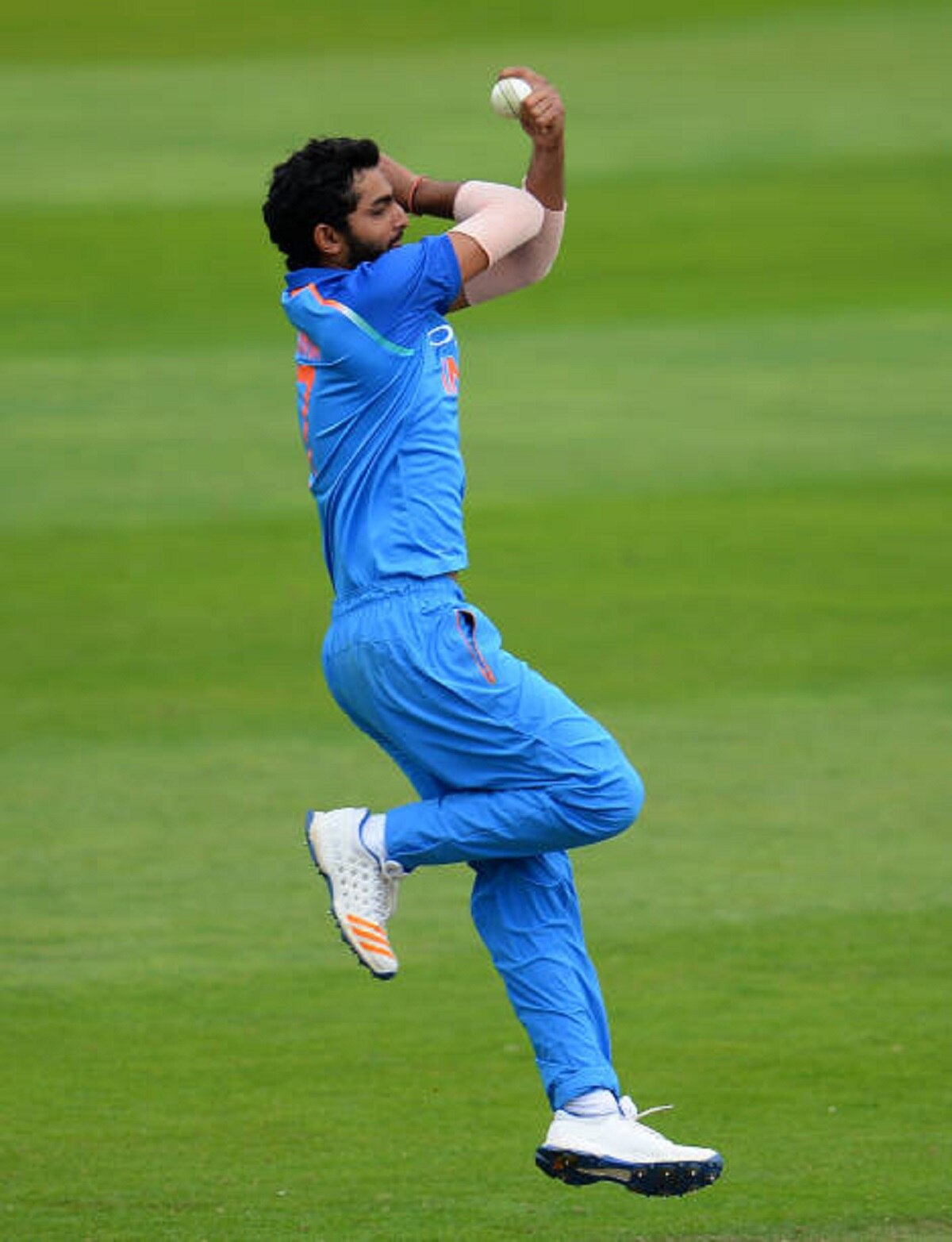 शिवा सिंह