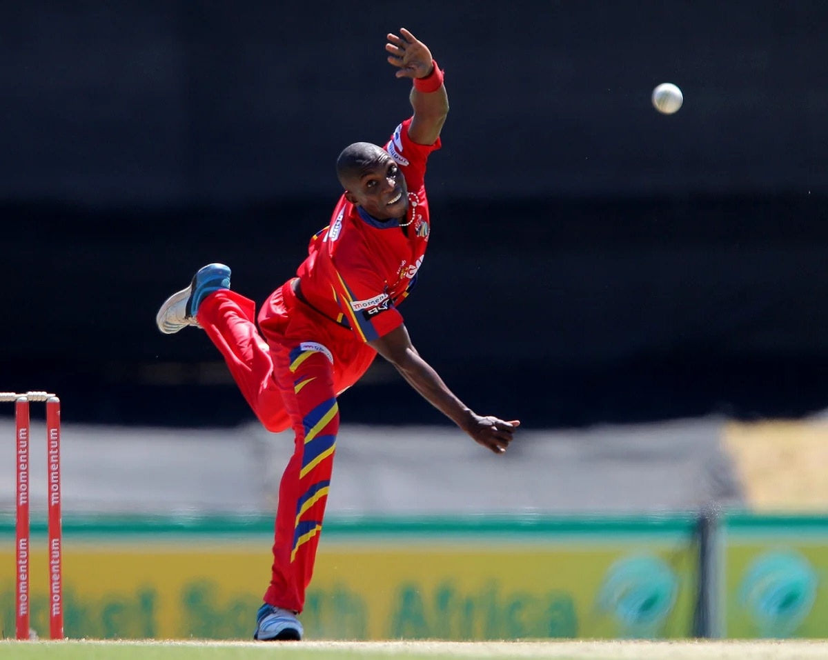 हर्षल पटेल