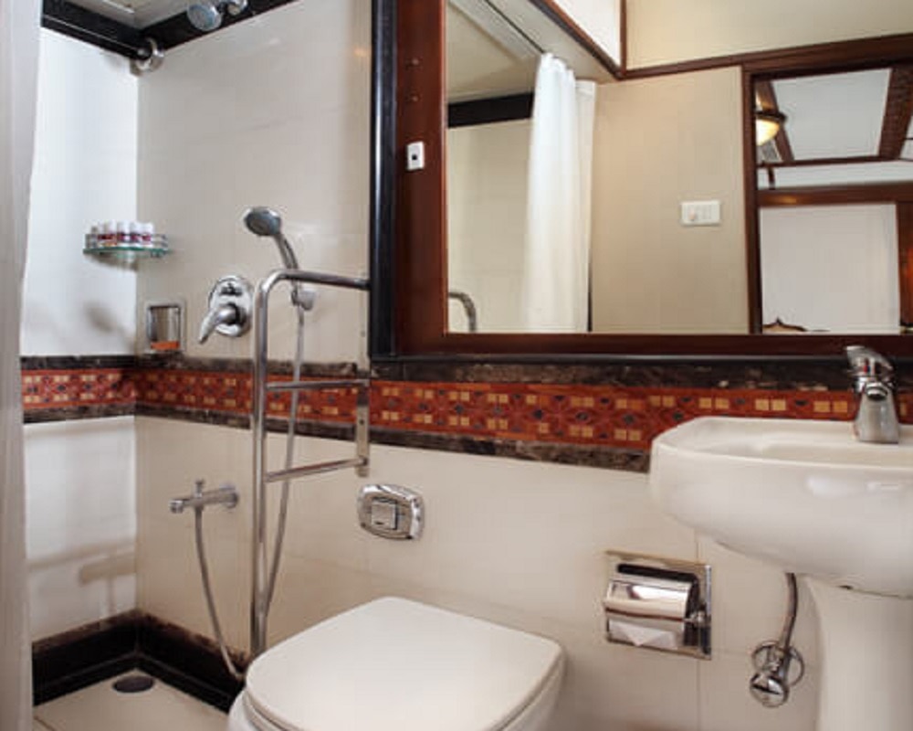 Golden Chariot Train Photos (Photo-goldenchariot.org)