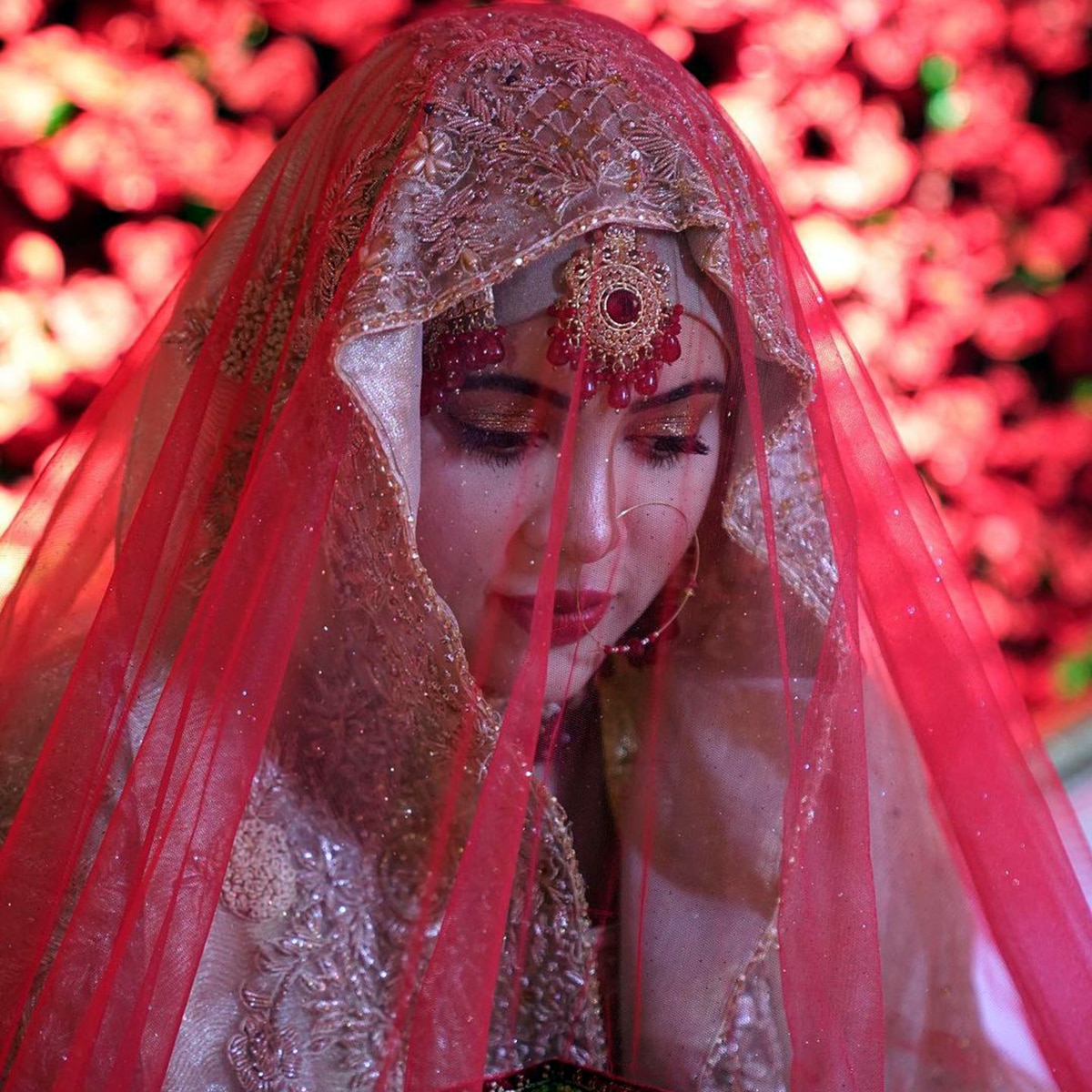 सहर अफशा