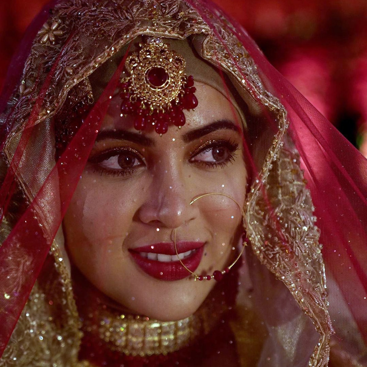 सहर अफशा