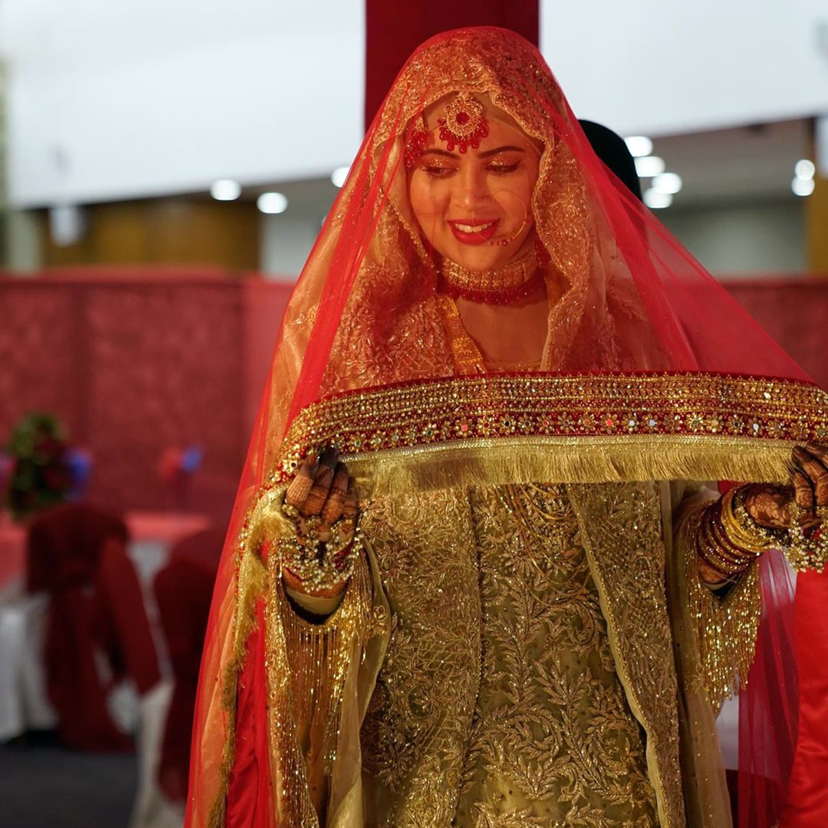 सहर अफशा