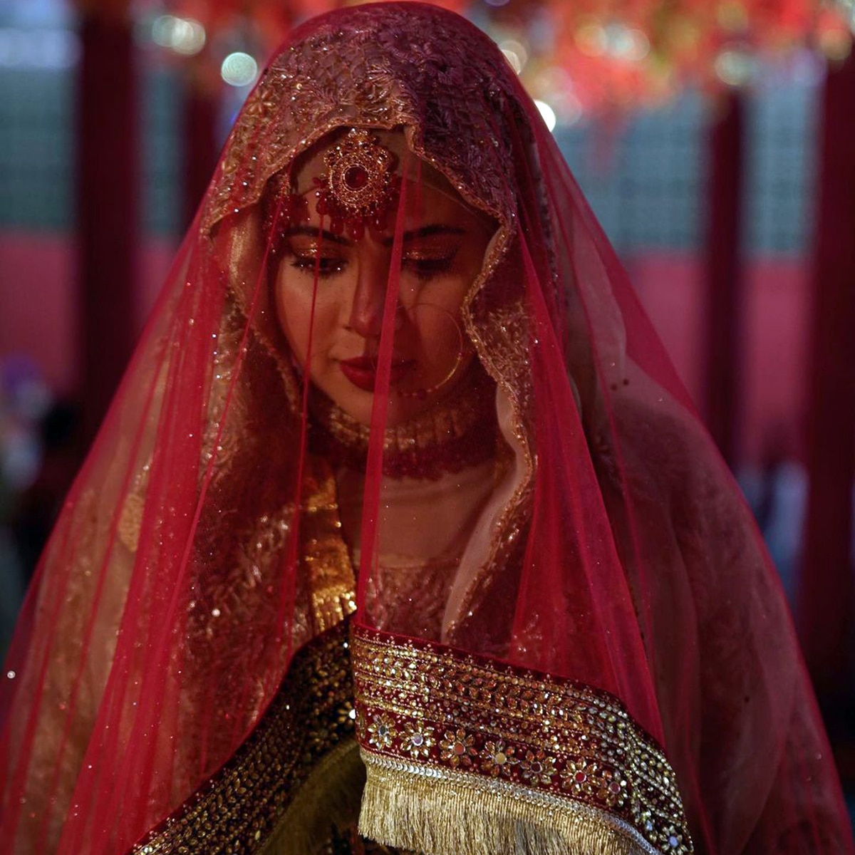 सहर अफशा