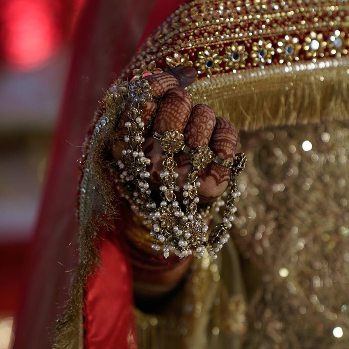 सहर अफशा