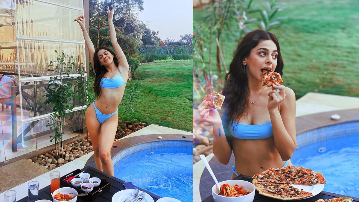 अलाया फर्नीचरवाला