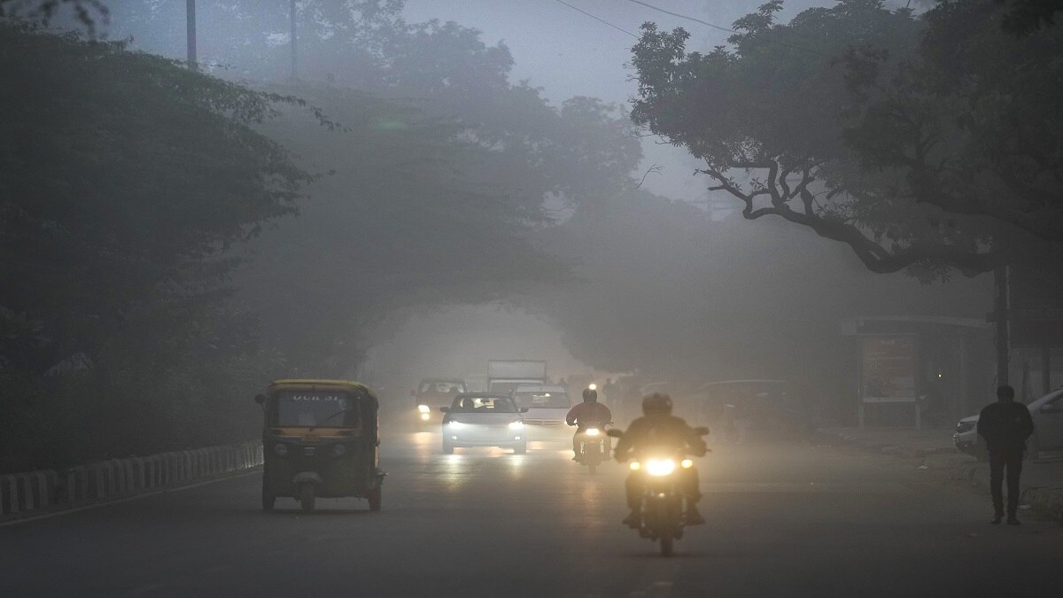 कई राज्यों में शीतलहर भी चलेगी