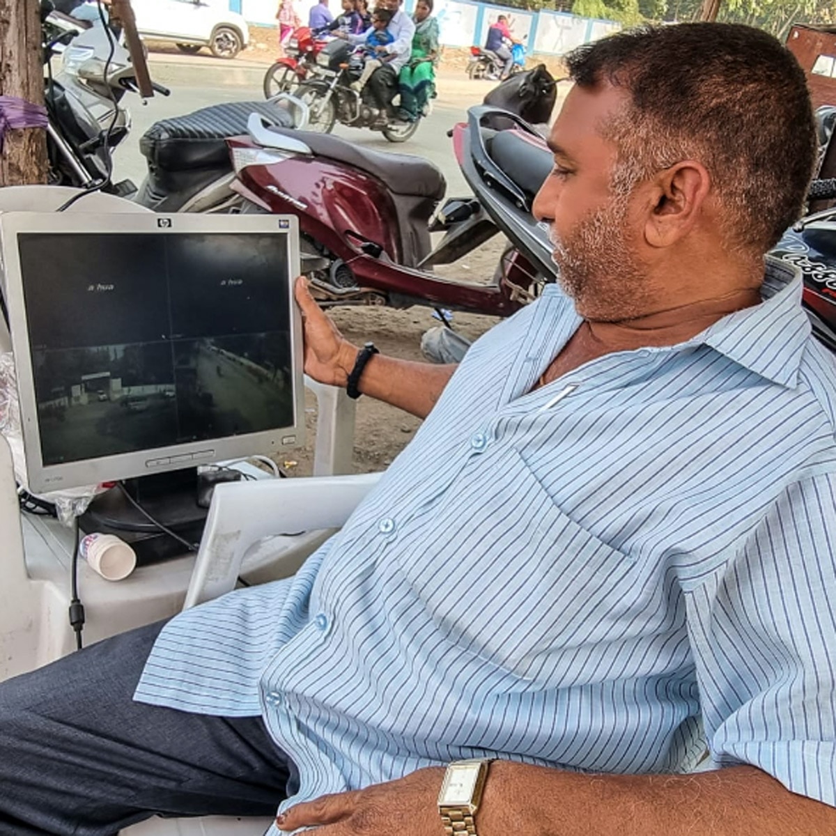 गुजरात चुनाव