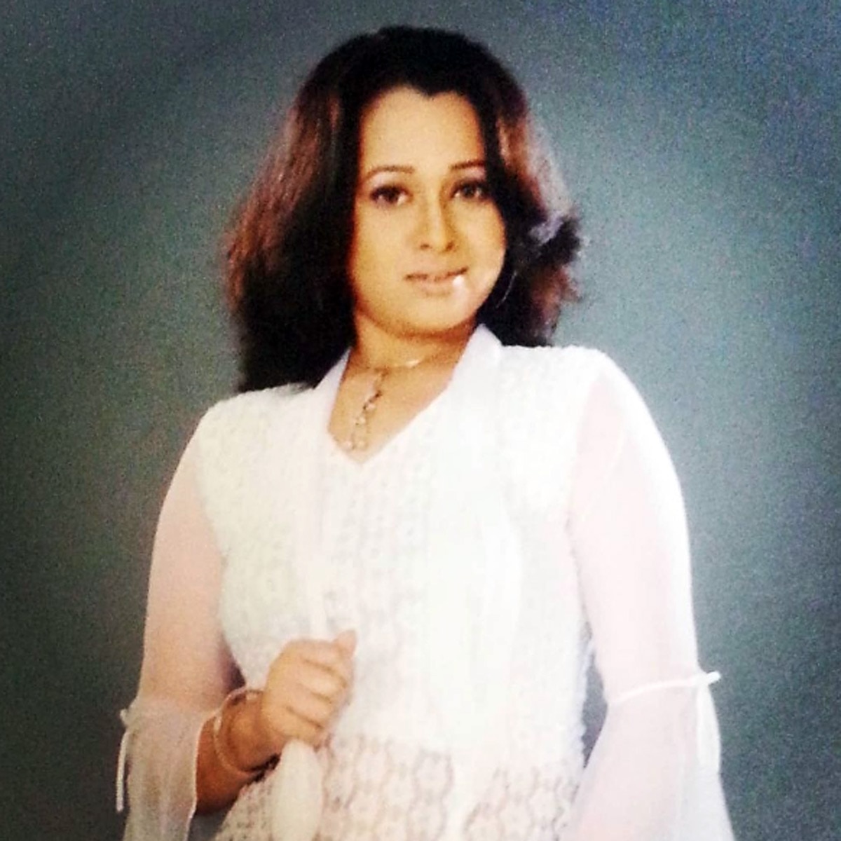  सोनालिका जोशी