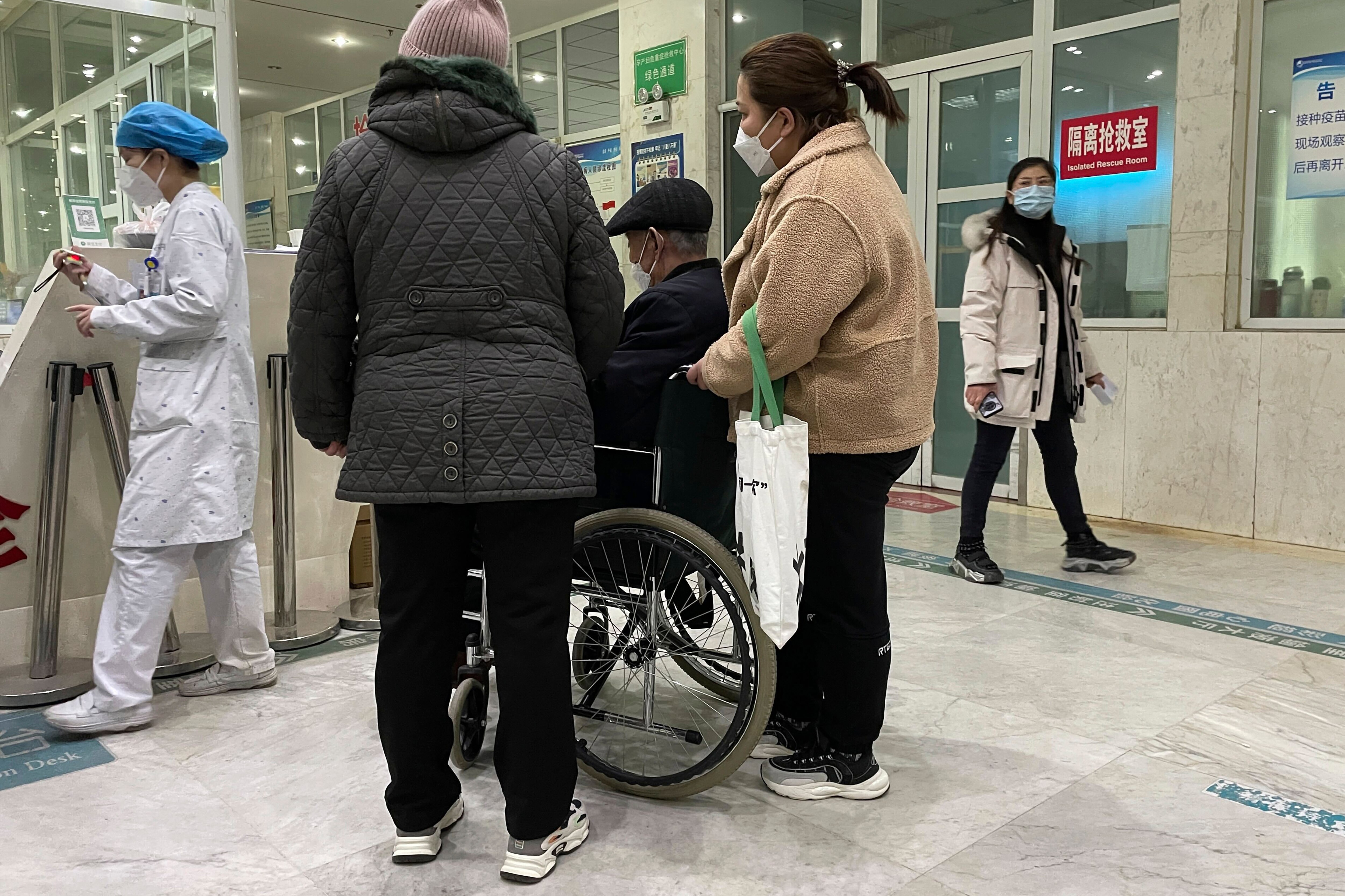 कोरोना वायरस कैसे आया? 