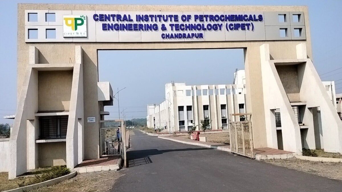 रेल परियोजनाओं की भी मिलेगी सौगात