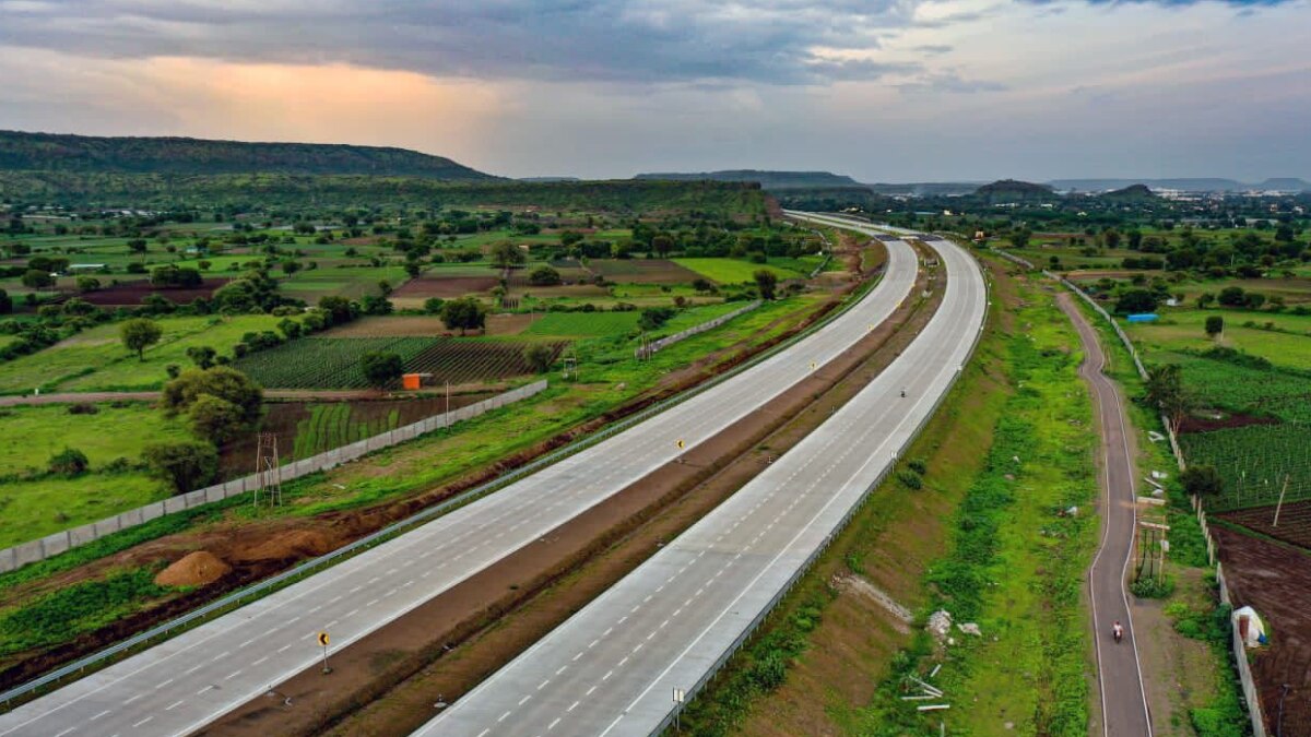  24 जिलों के विकास को मिलेगी गति