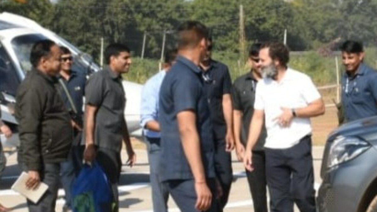 जोगी महल से है पुराना नाता 