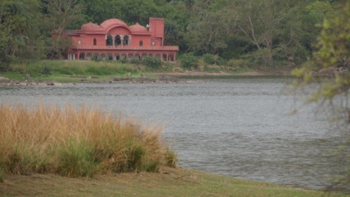 कई सेलिब्रिटी कर चुके शिरकत 