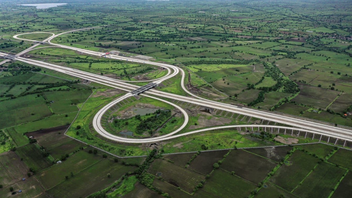 गोवा भी जाएंगे पीएम