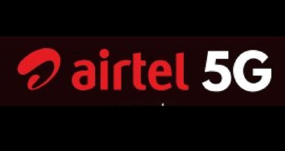 Airtel